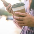 How to Activate Deals and Get the Most Out of Them