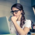 How to Activate Deals and Get the Most Out of Them