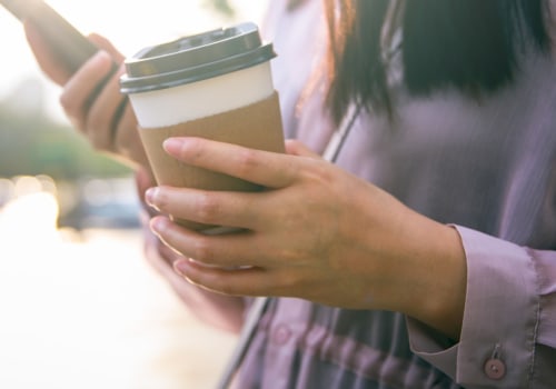 How to Activate Deals and Get the Most Out of Them